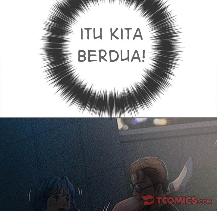 image-komik-my-high-school-bully-chapter-82-10/148