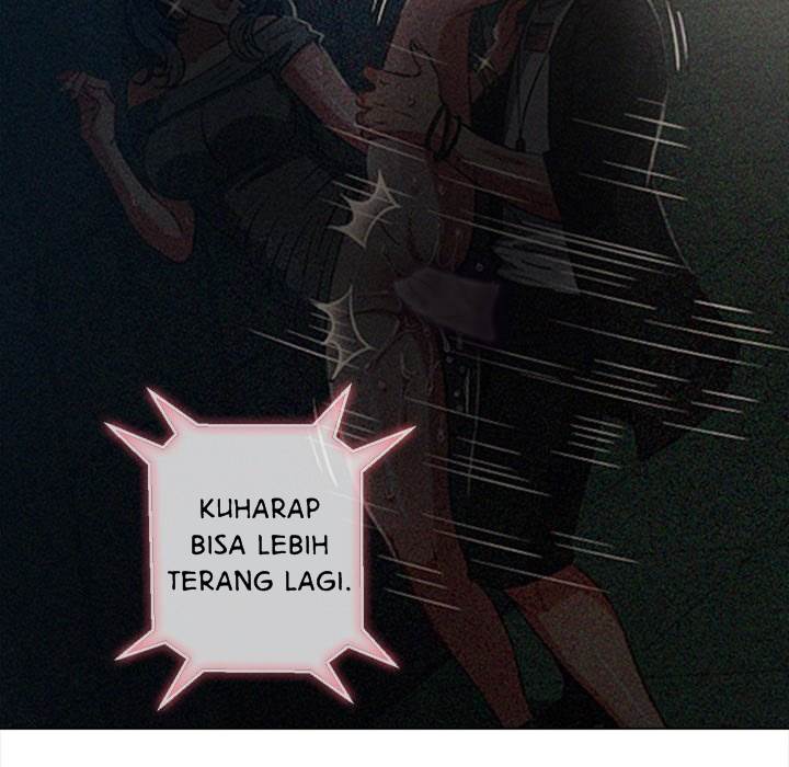 image-komik-my-high-school-bully-chapter-82-11/148