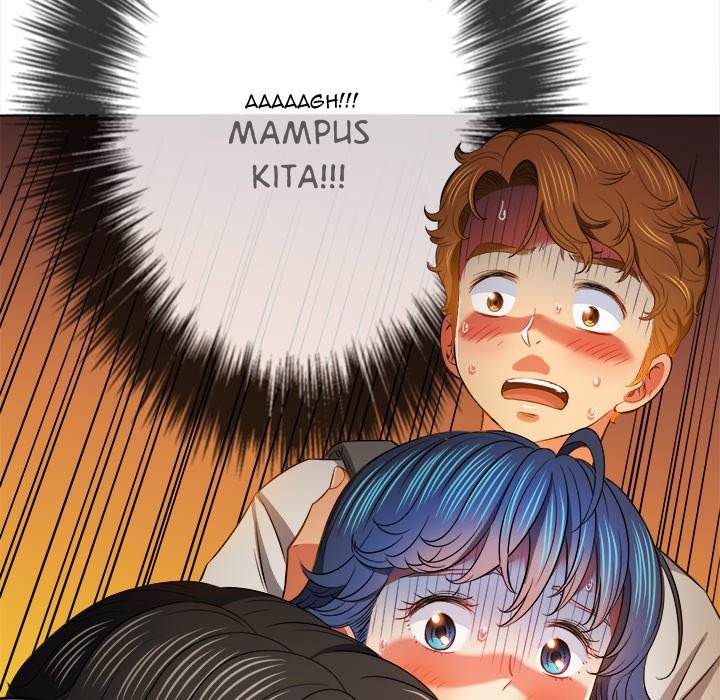 image-komik-my-high-school-bully-chapter-82-13/148