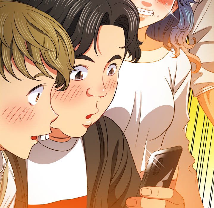 image-komik-my-high-school-bully-chapter-82-14/148