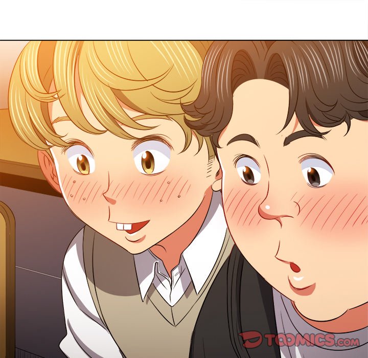 image-komik-my-high-school-bully-chapter-82-16/148