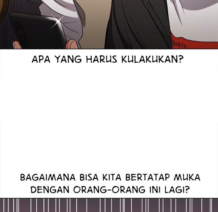 image-komik-my-high-school-bully-chapter-82-17/148