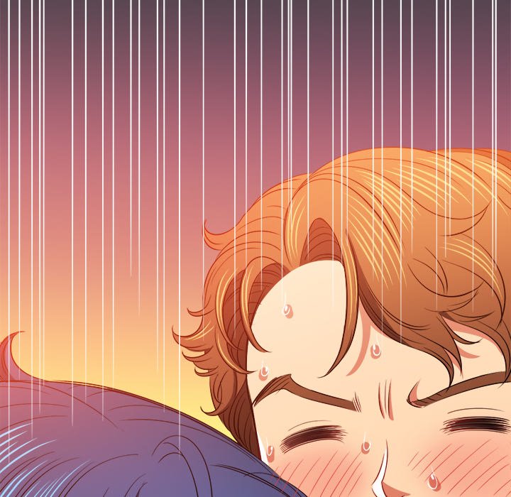 image-komik-my-high-school-bully-chapter-82-18/148