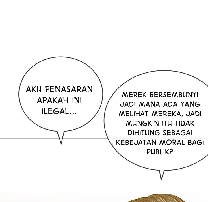 image-komik-my-high-school-bully-chapter-82-20/148