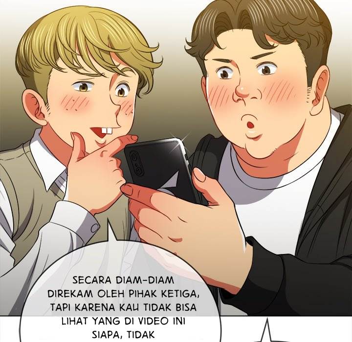 image-komik-my-high-school-bully-chapter-82-21/148