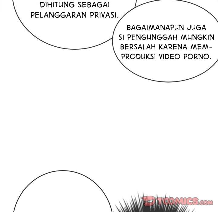 image-komik-my-high-school-bully-chapter-82-22/148