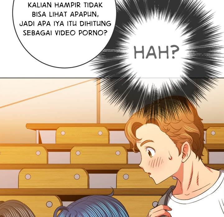 image-komik-my-high-school-bully-chapter-82-23/148