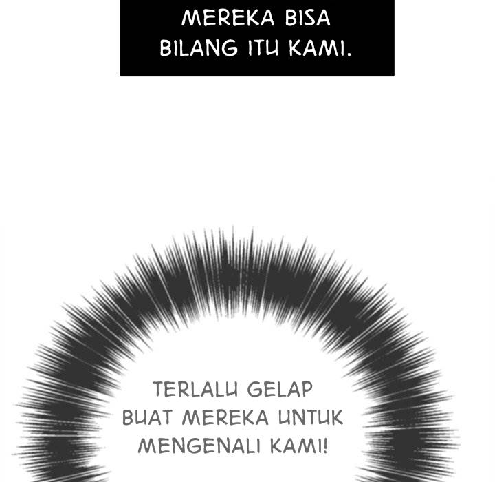 image-komik-my-high-school-bully-chapter-82-25/148