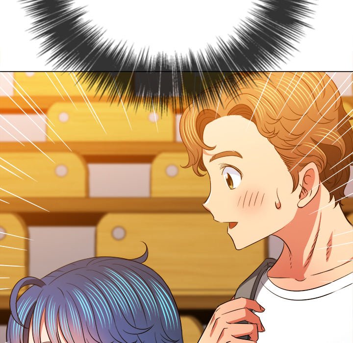 image-komik-my-high-school-bully-chapter-82-26/148