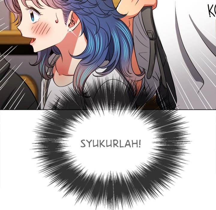 image-komik-my-high-school-bully-chapter-82-27/148