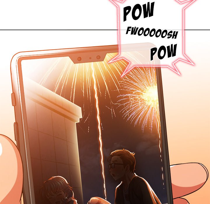 image-komik-my-high-school-bully-chapter-82-29/148