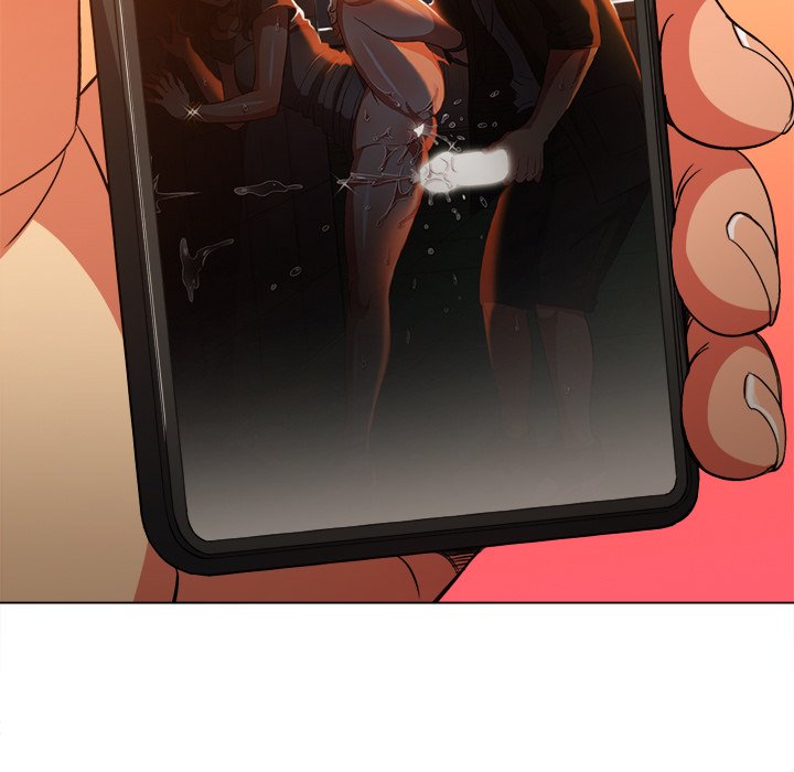 image-komik-my-high-school-bully-chapter-82-30/148