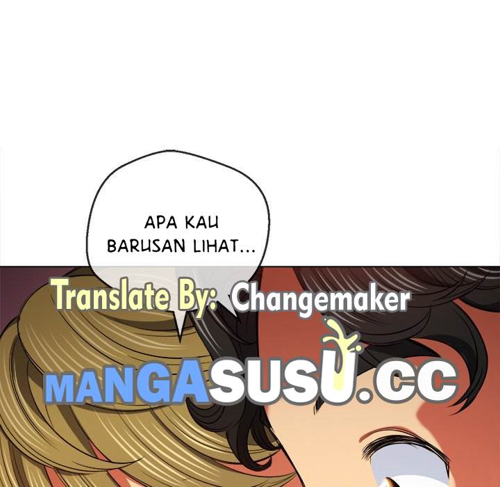 image-komik-my-high-school-bully-chapter-82-31/148