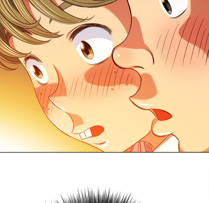 image-komik-my-high-school-bully-chapter-82-32/148