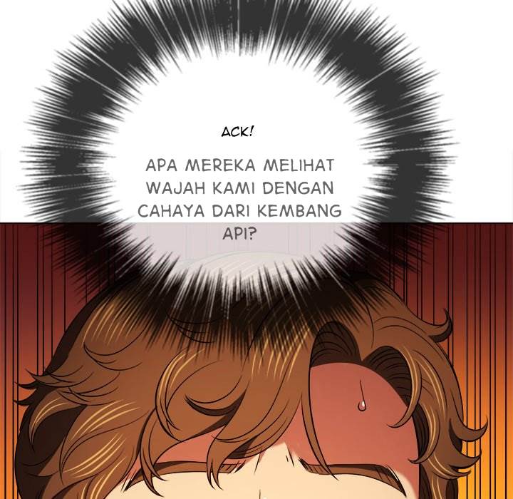 image-komik-my-high-school-bully-chapter-82-33/148