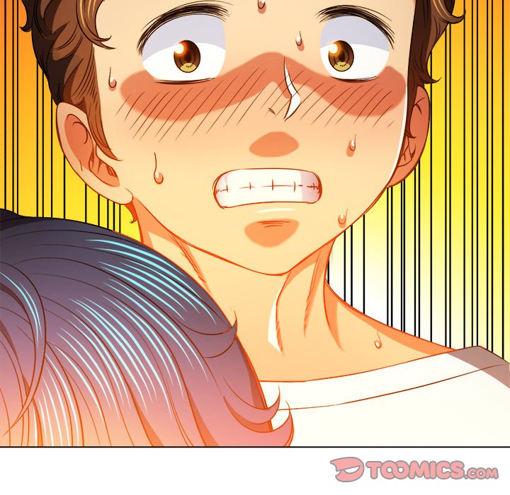 image-komik-my-high-school-bully-chapter-82-34/148