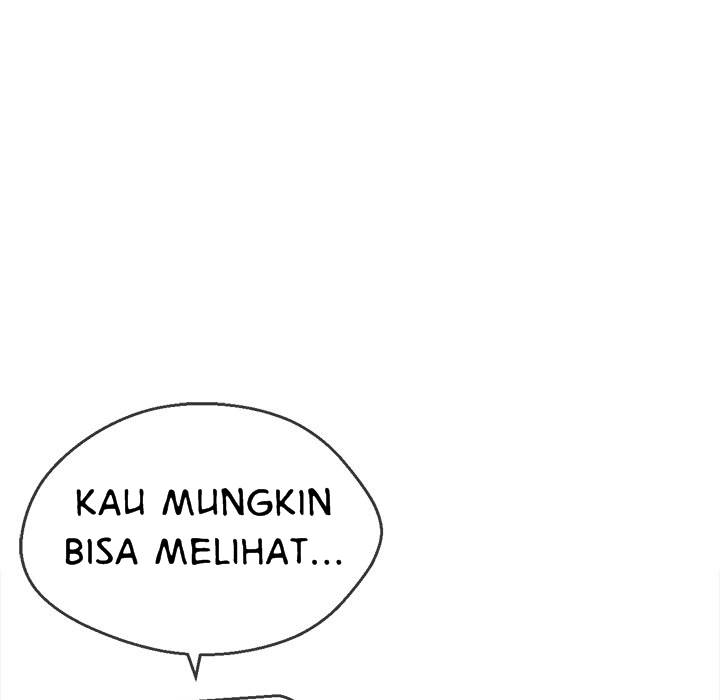 image-komik-my-high-school-bully-chapter-82-35/148