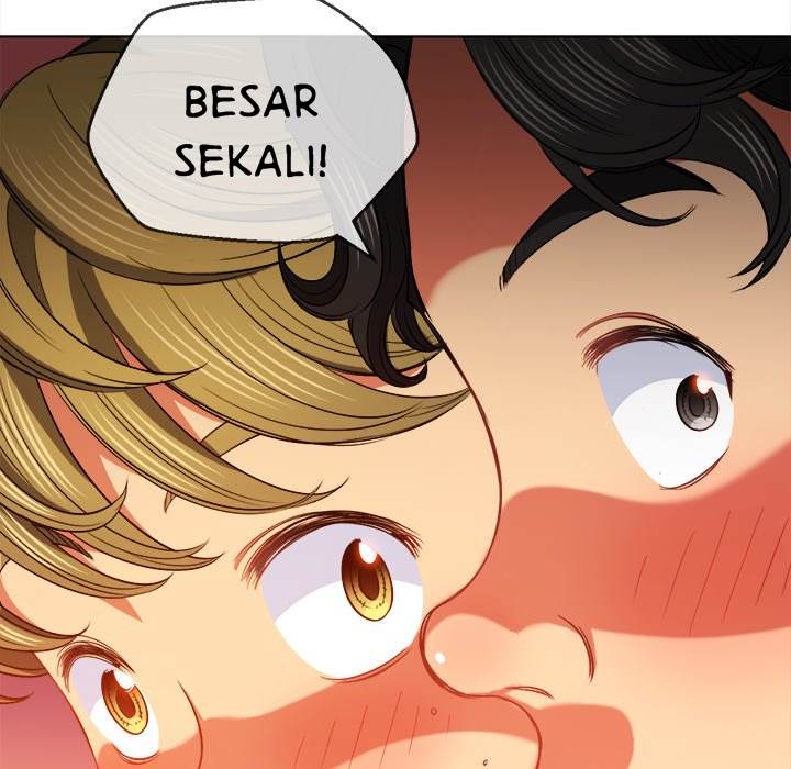 image-komik-my-high-school-bully-chapter-82-36/148