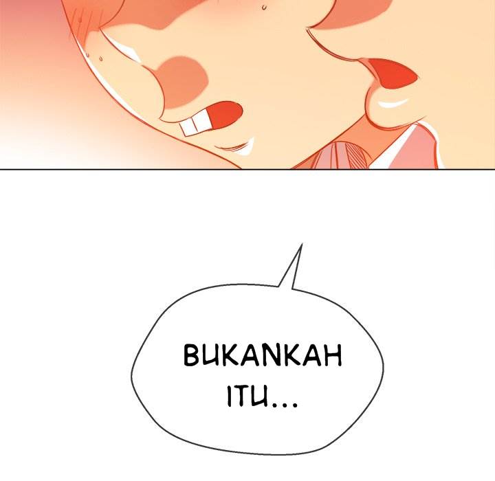 image-komik-my-high-school-bully-chapter-82-37/148