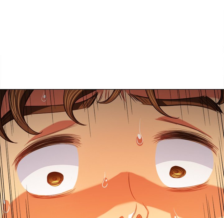 image-komik-my-high-school-bully-chapter-82-38/148