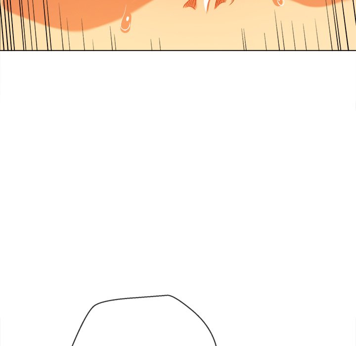 image-komik-my-high-school-bully-chapter-82-39/148