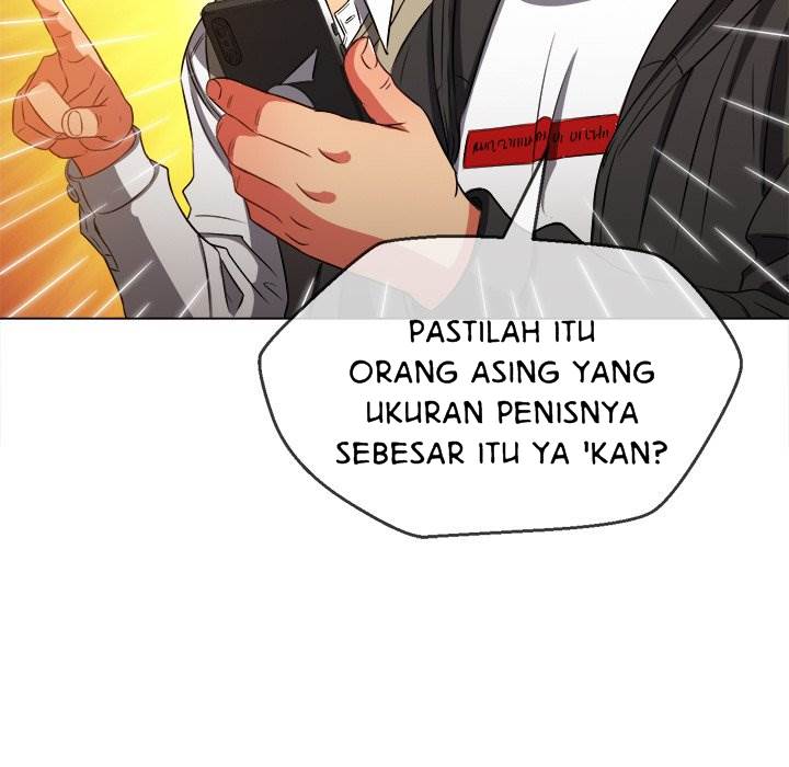 image-komik-my-high-school-bully-chapter-82-41/148