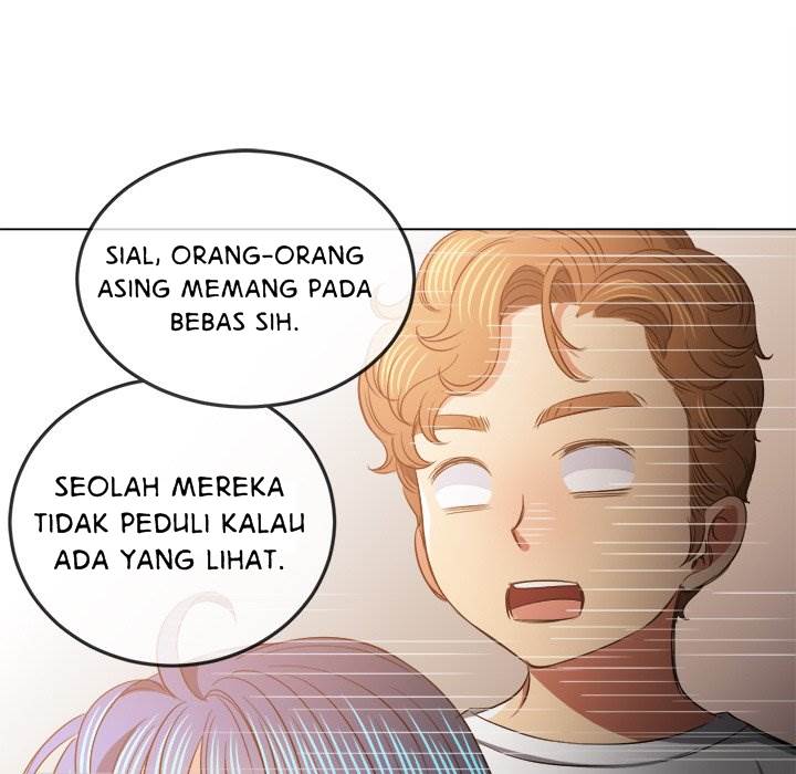 image-komik-my-high-school-bully-chapter-82-42/148