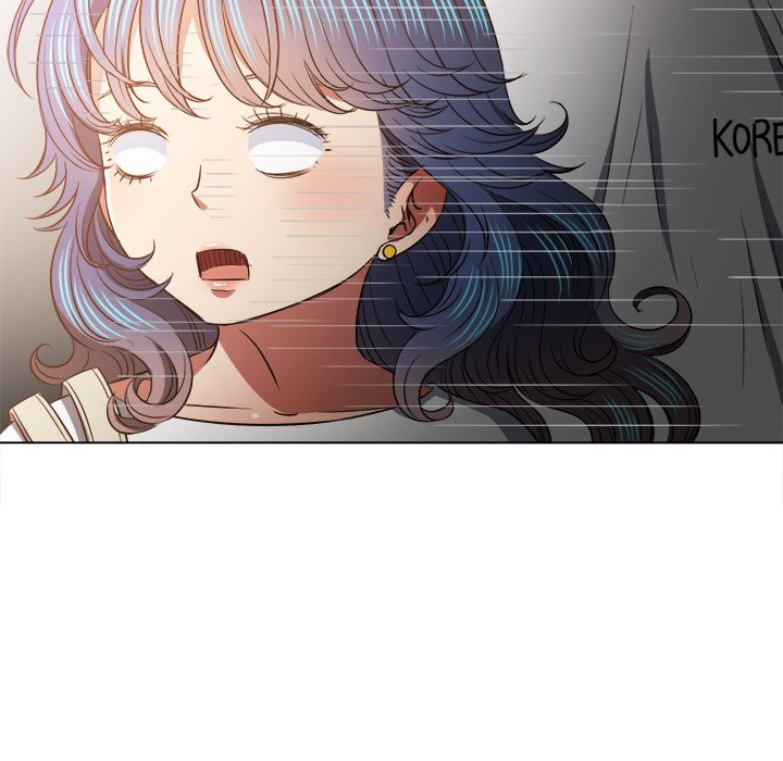 image-komik-my-high-school-bully-chapter-82-43/148