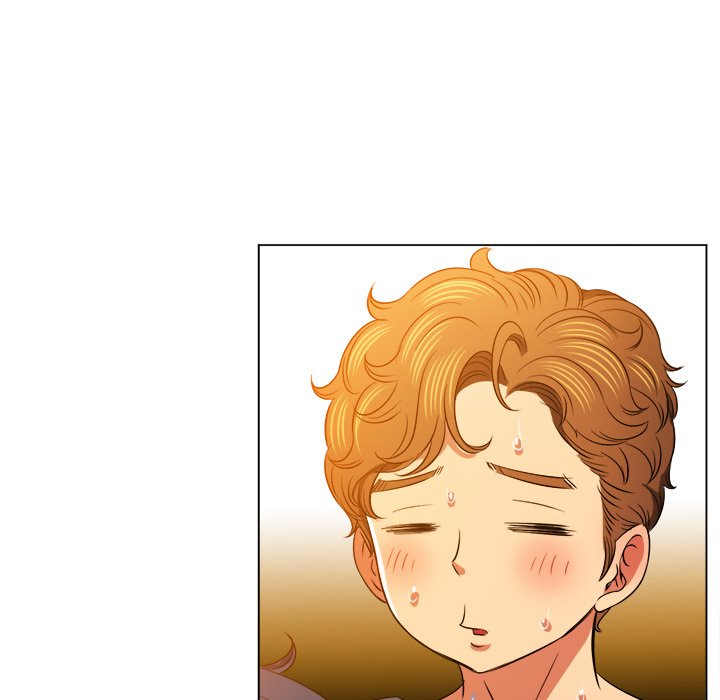 image-komik-my-high-school-bully-chapter-82-44/148