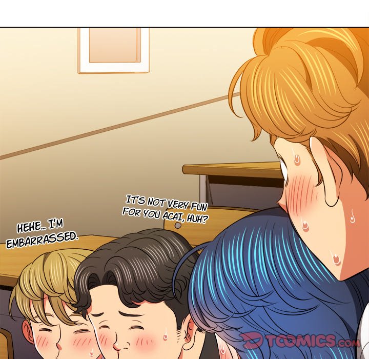 image-komik-my-high-school-bully-chapter-82-46/148