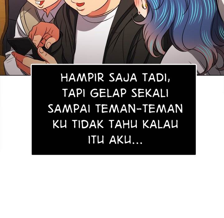 image-komik-my-high-school-bully-chapter-82-47/148