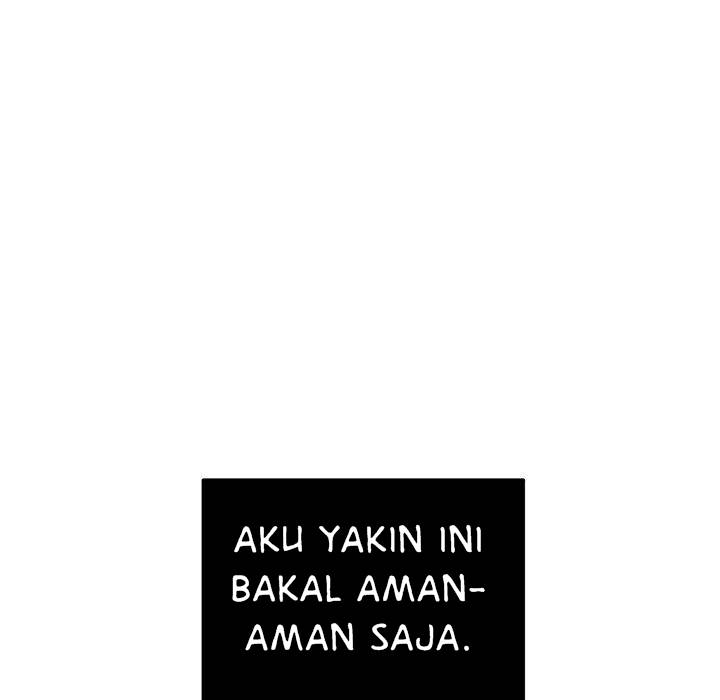 image-komik-my-high-school-bully-chapter-82-48/148