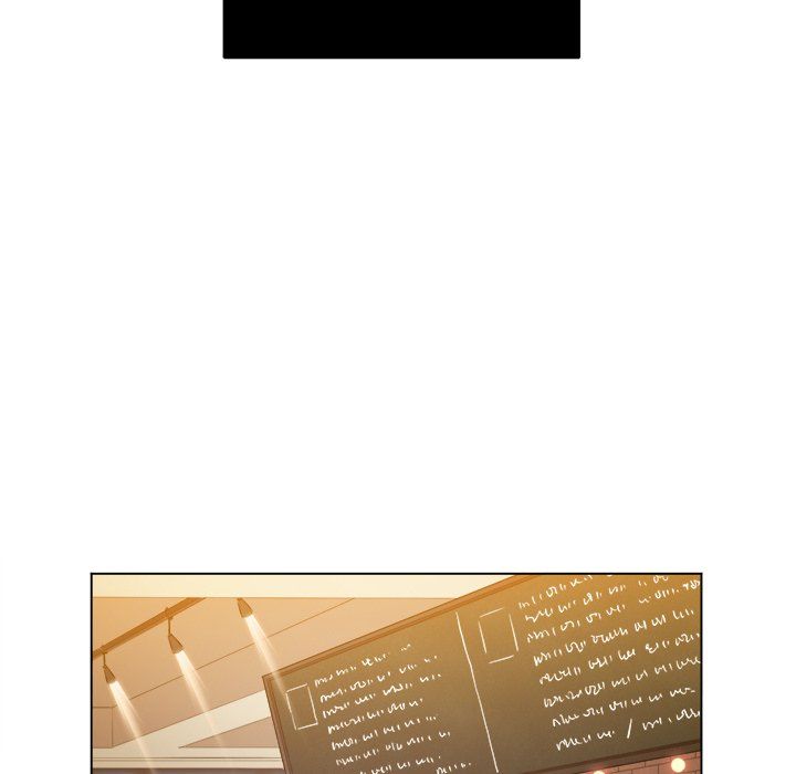 image-komik-my-high-school-bully-chapter-82-49/148