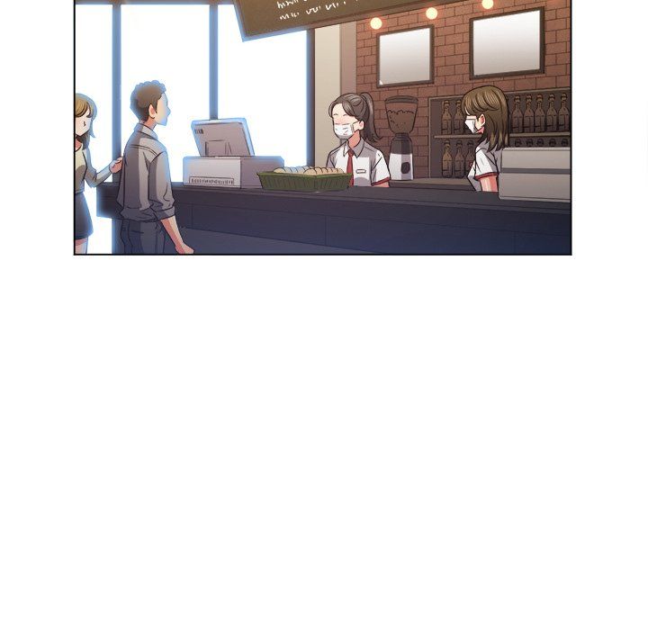 image-komik-my-high-school-bully-chapter-82-50/148