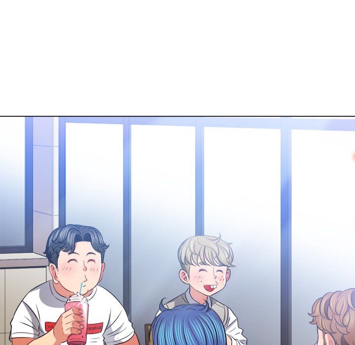 image-komik-my-high-school-bully-chapter-82-51/148