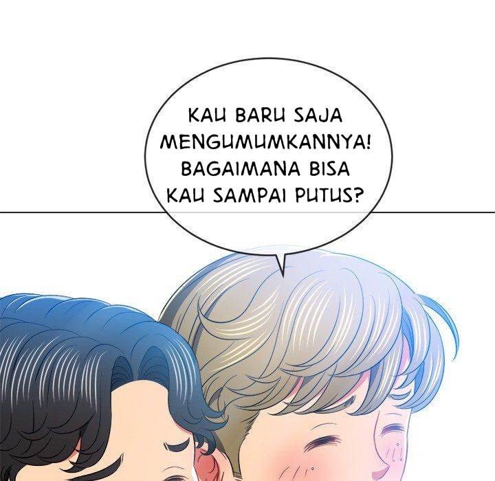 image-komik-my-high-school-bully-chapter-82-53/148