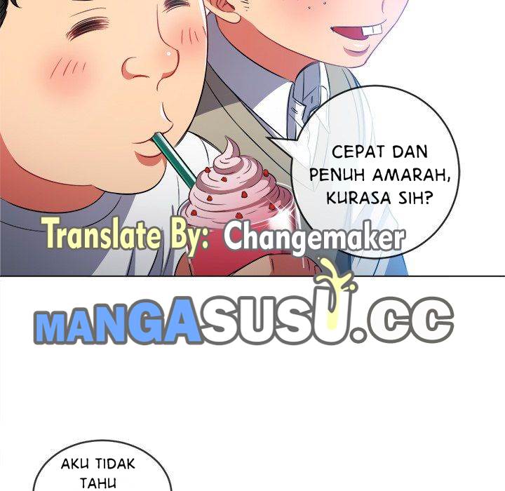 image-komik-my-high-school-bully-chapter-82-54/148