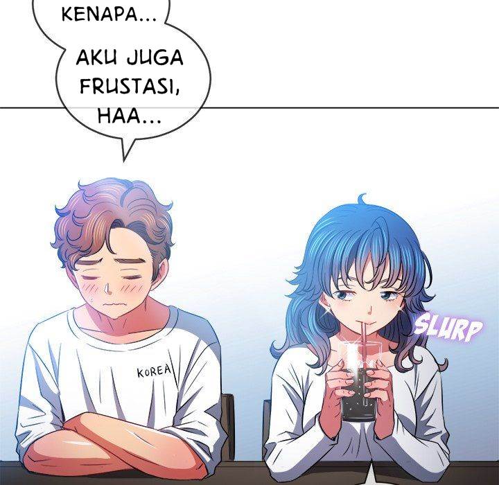 image-komik-my-high-school-bully-chapter-82-55/148