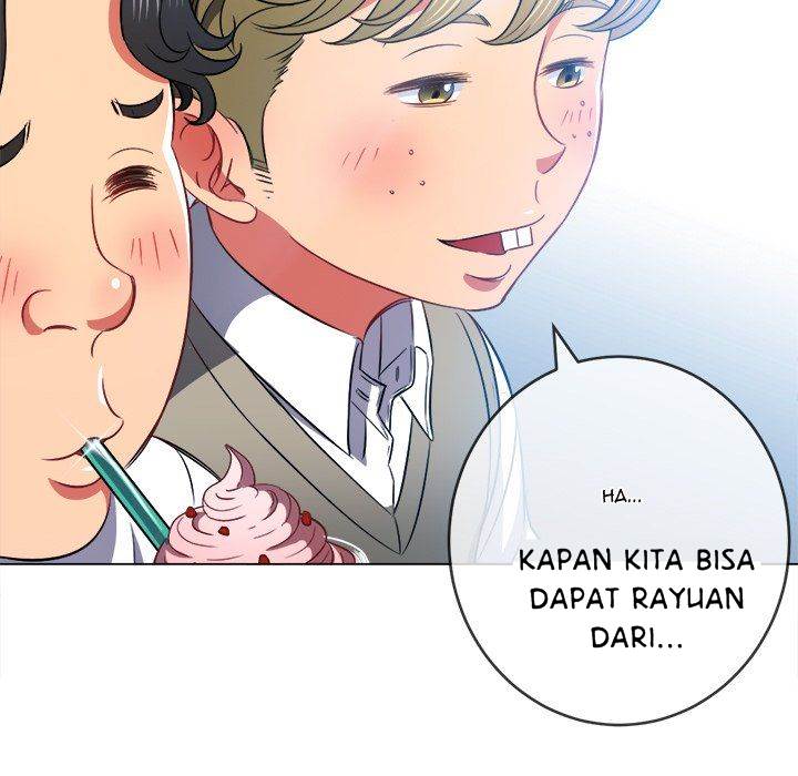 image-komik-my-high-school-bully-chapter-82-57/148