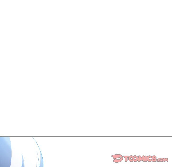 image-komik-my-high-school-bully-chapter-82-58/148