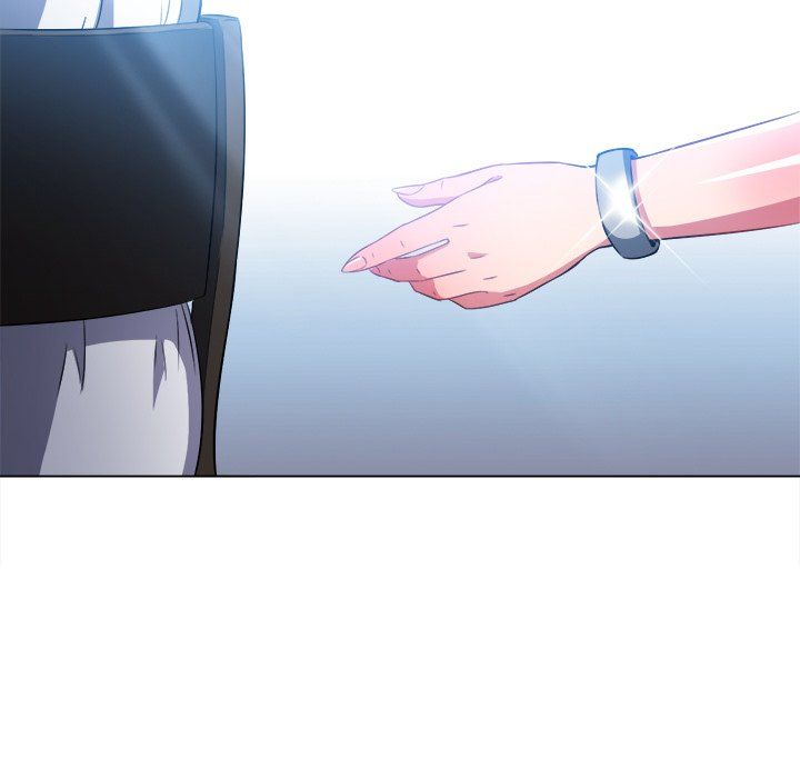 image-komik-my-high-school-bully-chapter-82-59/148