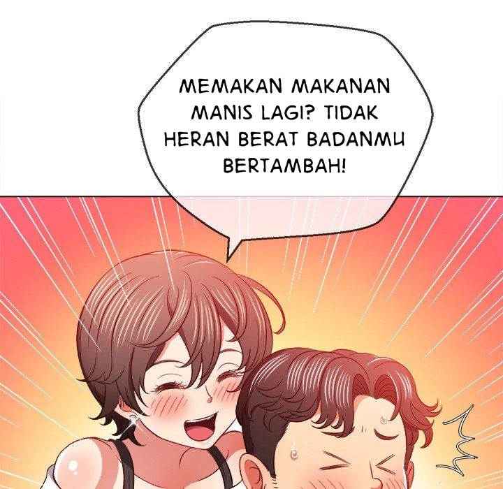 image-komik-my-high-school-bully-chapter-82-61/148