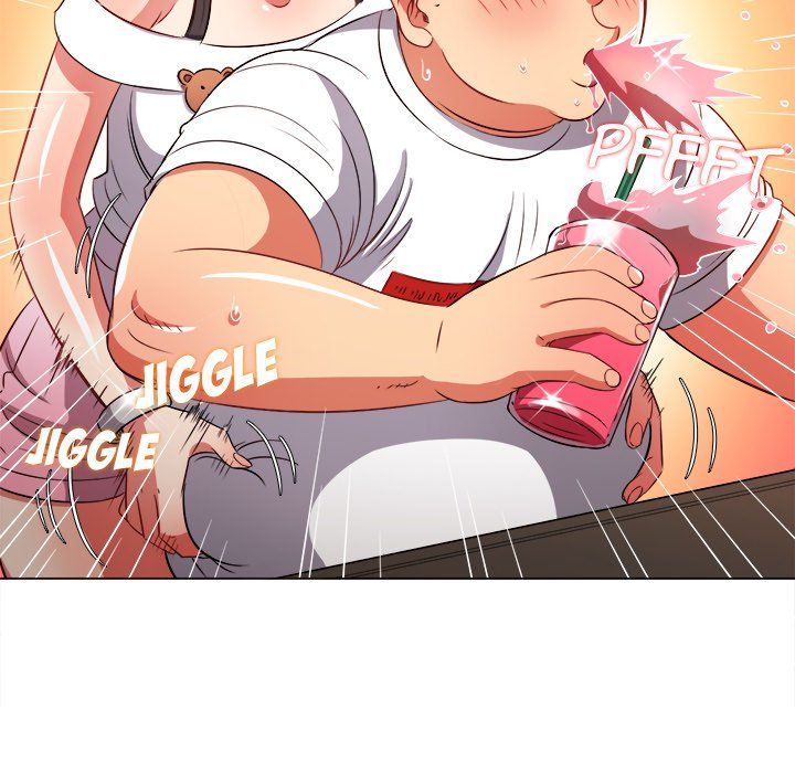 image-komik-my-high-school-bully-chapter-82-62/148