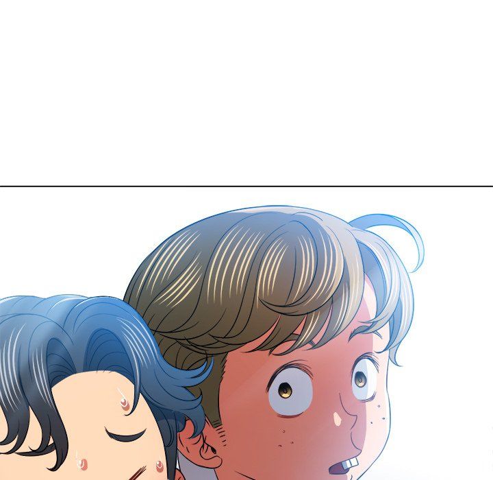 image-komik-my-high-school-bully-chapter-82-63/148