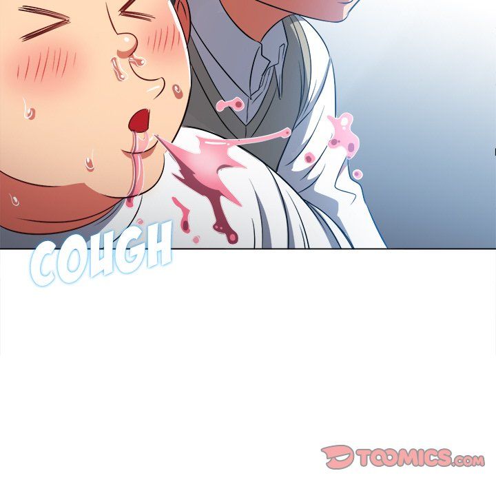 image-komik-my-high-school-bully-chapter-82-64/148