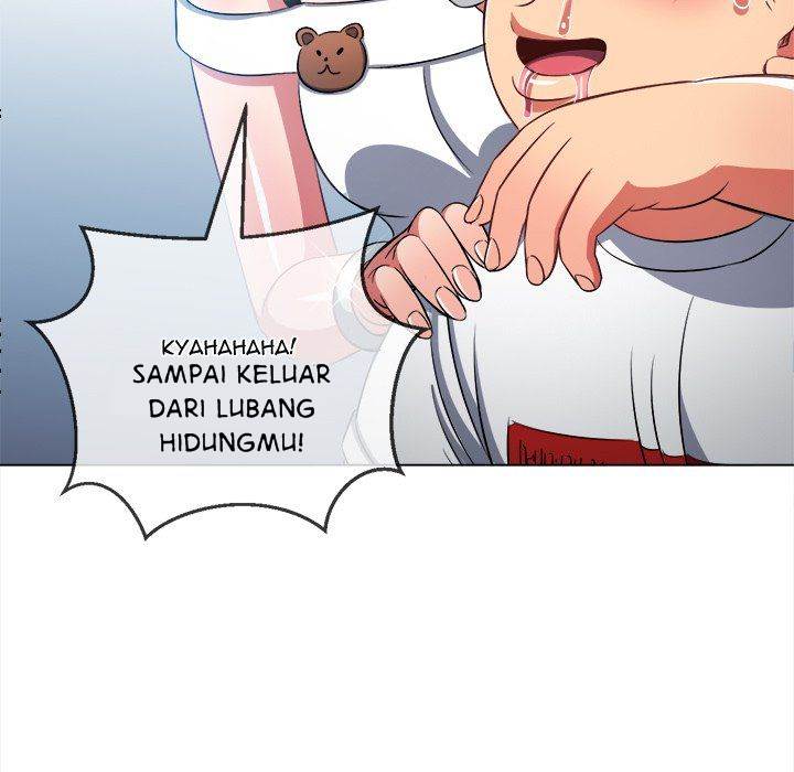 image-komik-my-high-school-bully-chapter-82-66/148