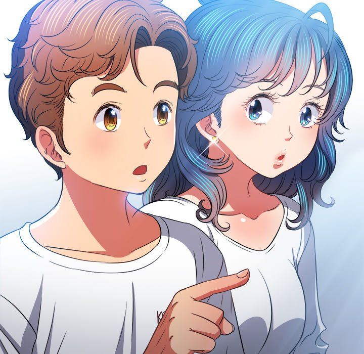 image-komik-my-high-school-bully-chapter-82-68/148