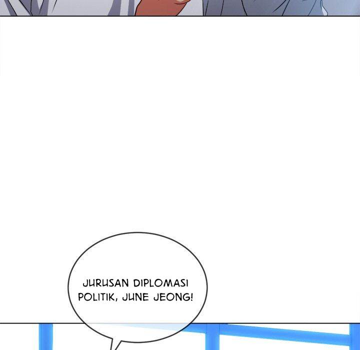 image-komik-my-high-school-bully-chapter-82-69/148