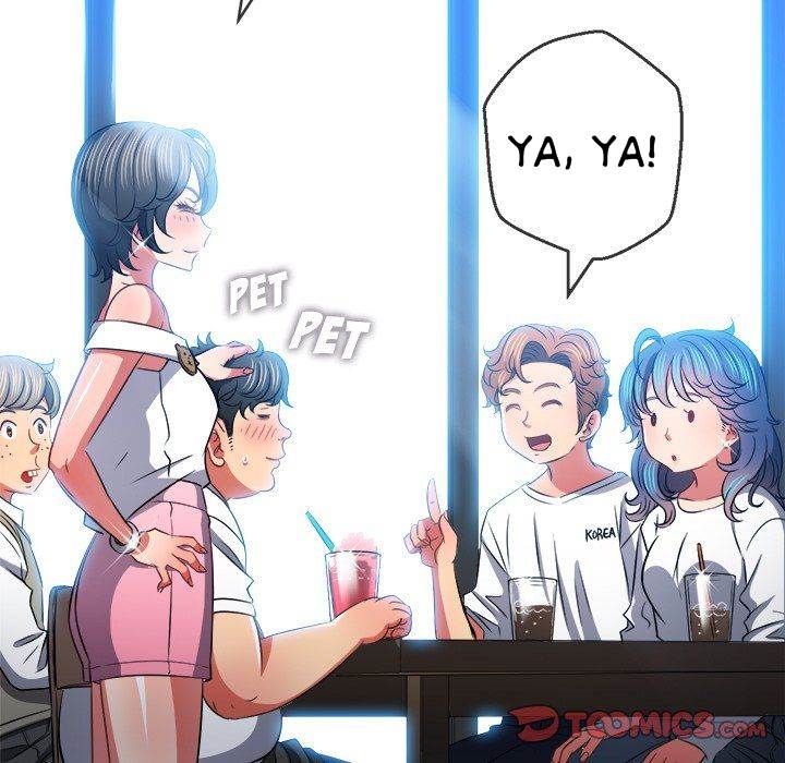 image-komik-my-high-school-bully-chapter-82-70/148