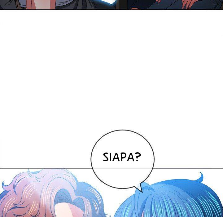 image-komik-my-high-school-bully-chapter-82-71/148